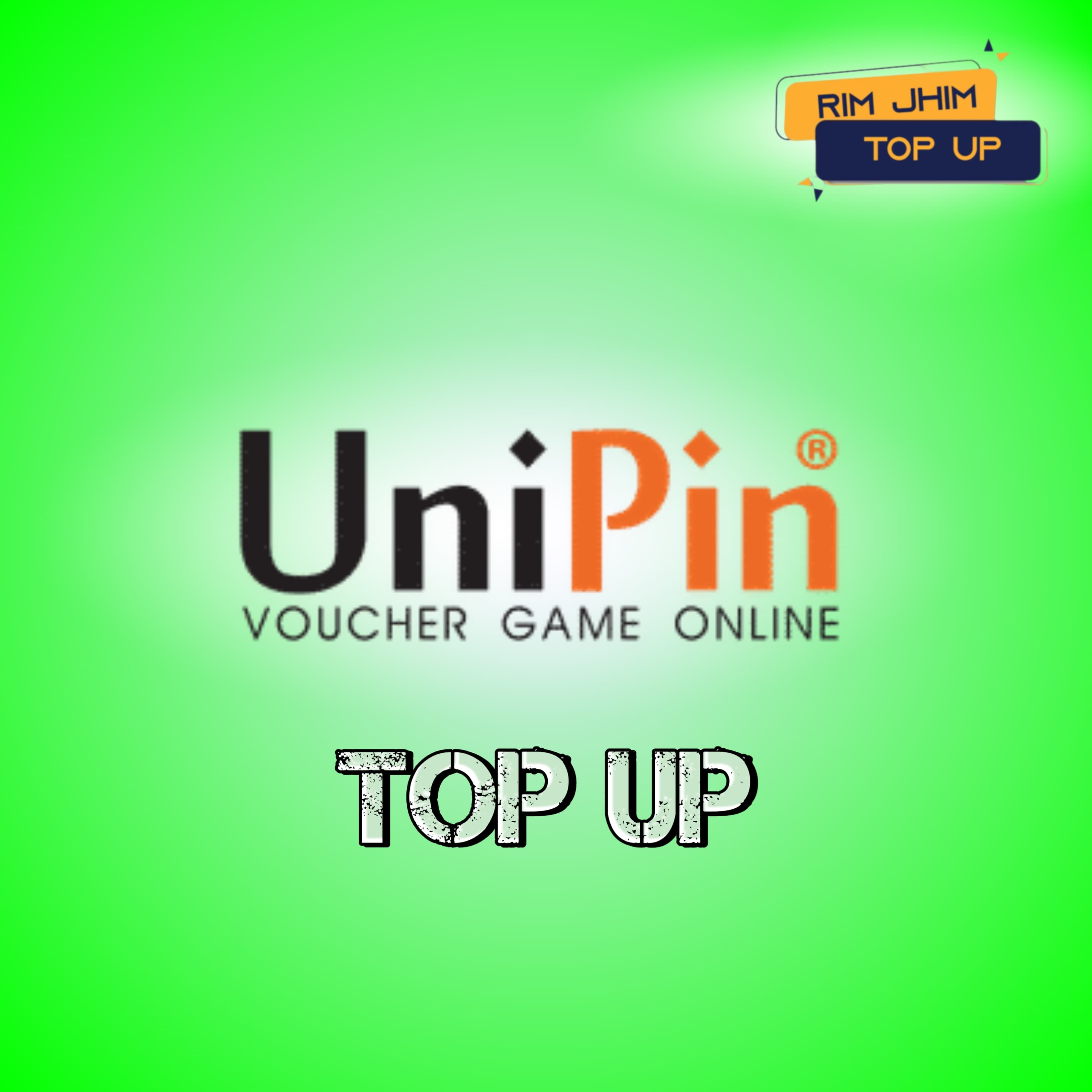 UNI PIN