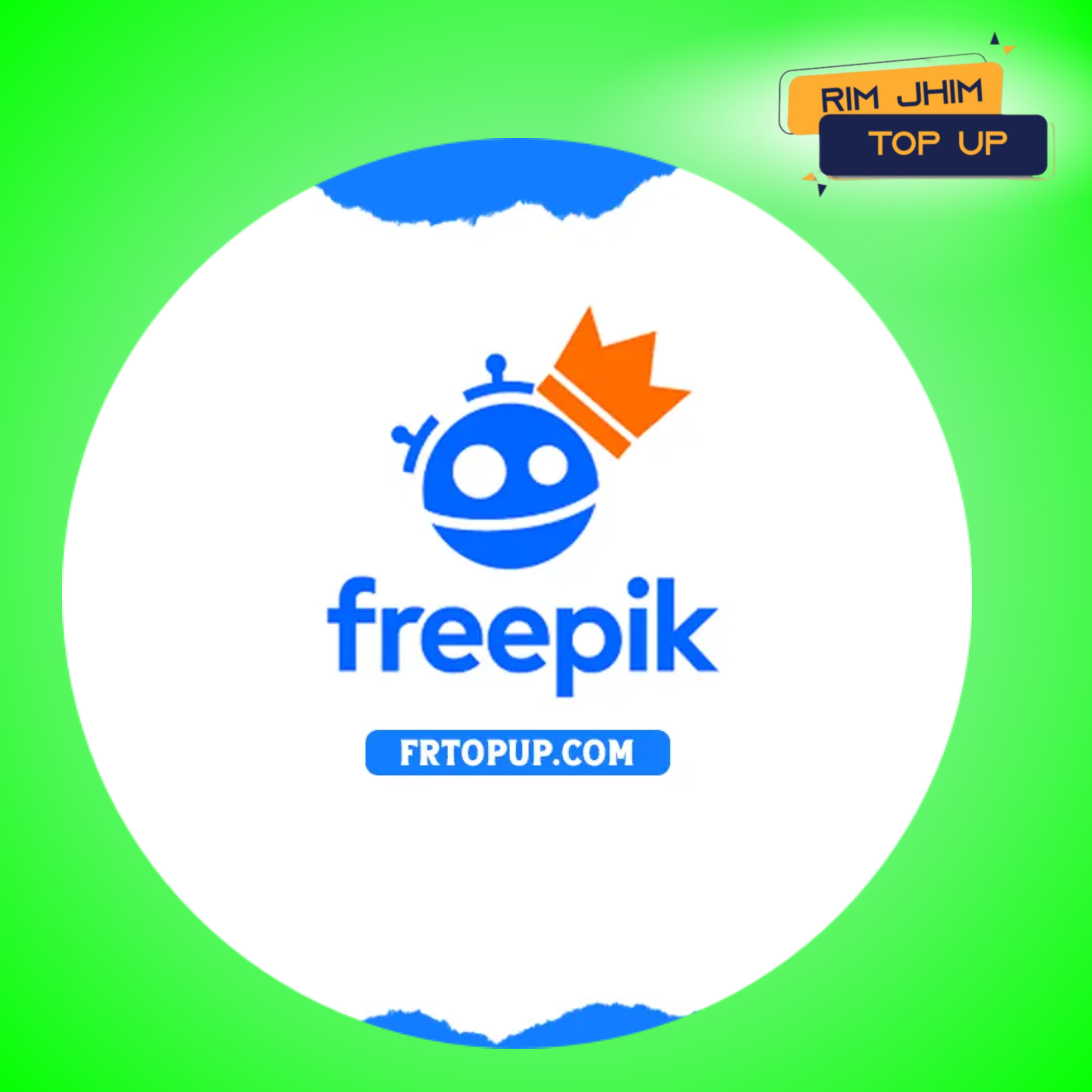 Freepic