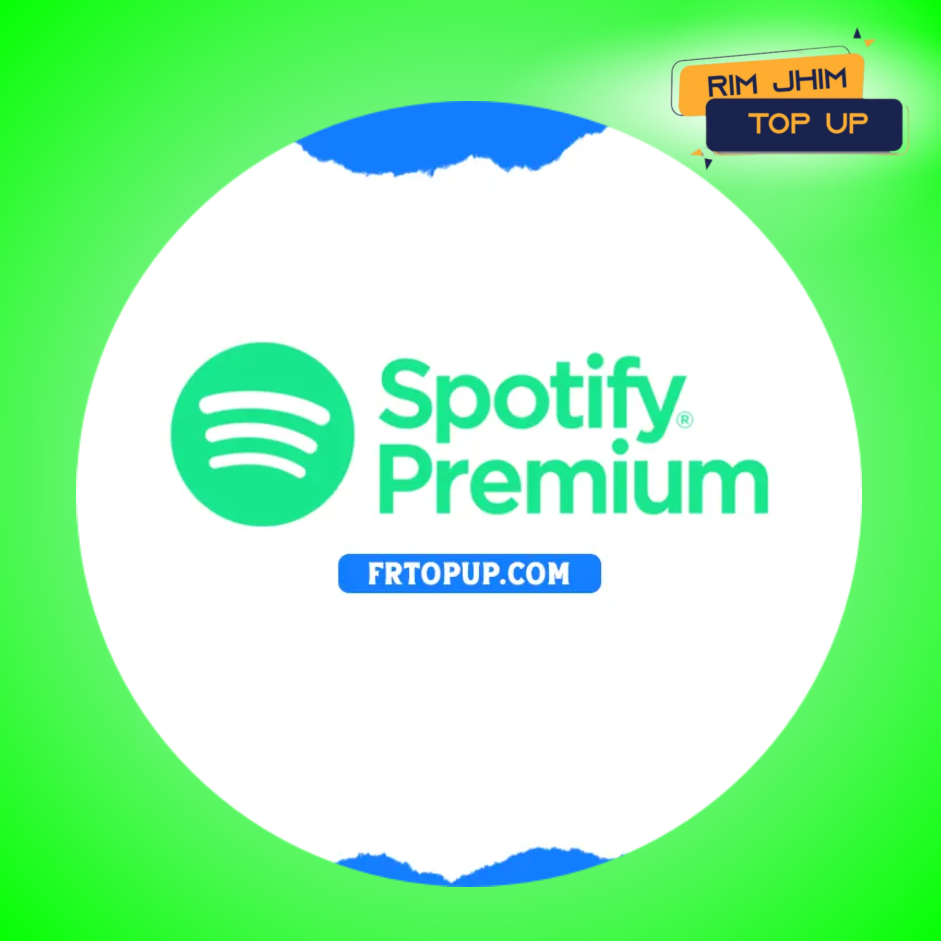 Spotify