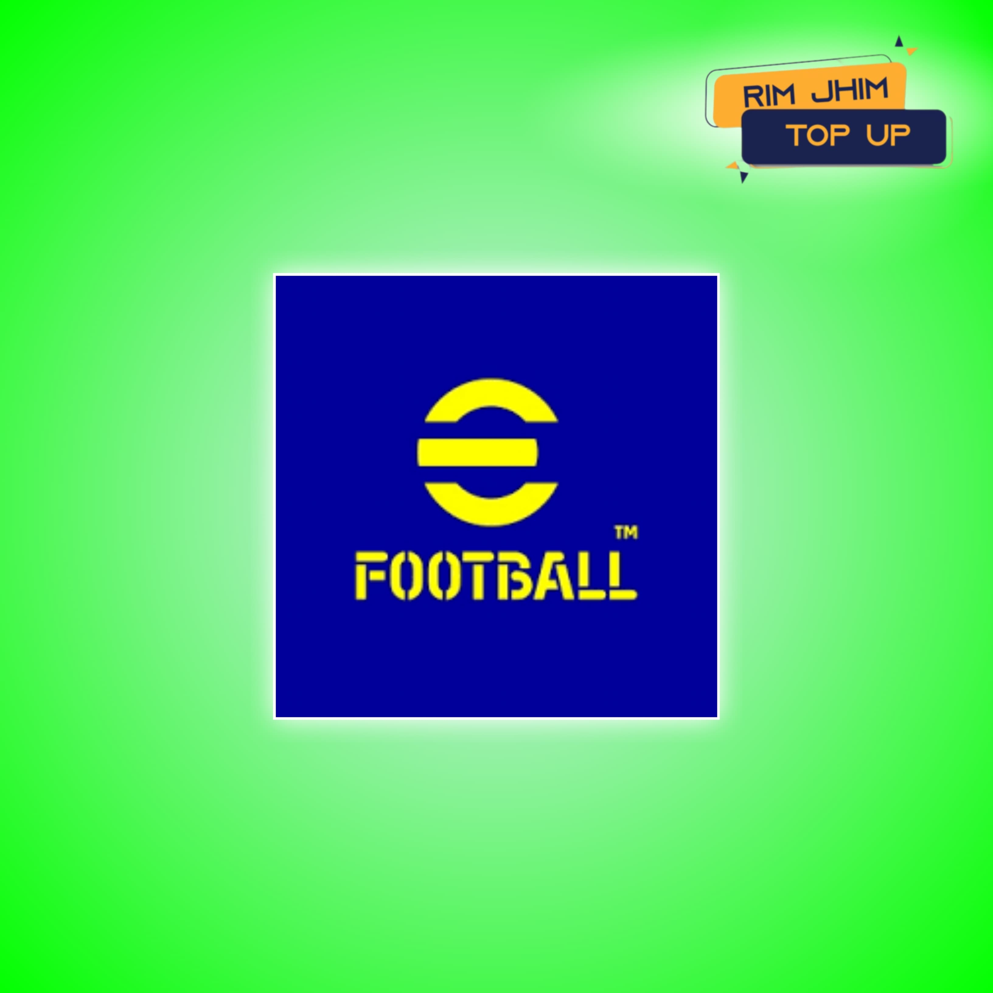 eFootball 2023 (PES)